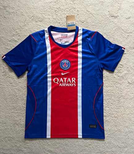 Nike paris saint - nike,