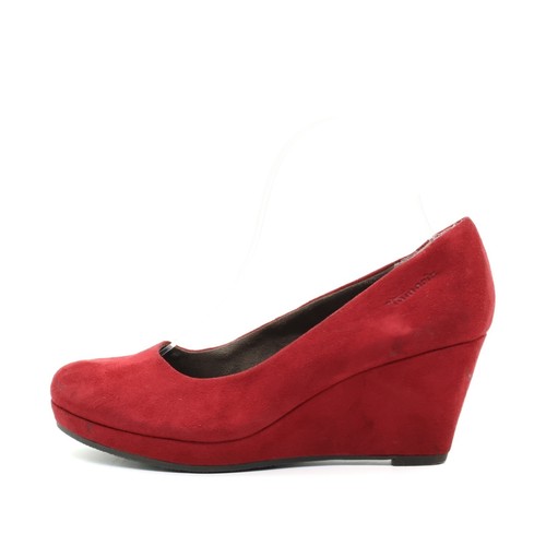 Tamaris damen pumps 38 - tamaris,
