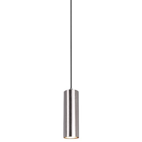 Pendelleuchte serie flammige - pendelleuchte,