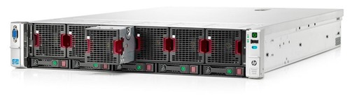 Proliant dl560 server - dl560,