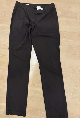 Elegante anzughose für - anzughose,