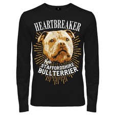 Longsleeve Langarmshirt