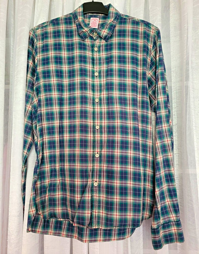 Scotch soda herren hemd - soda,