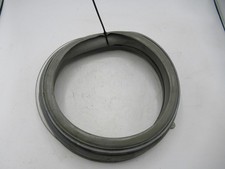 Türdichtung passend wie