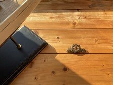 Bundeswehr Abzeichen Marine