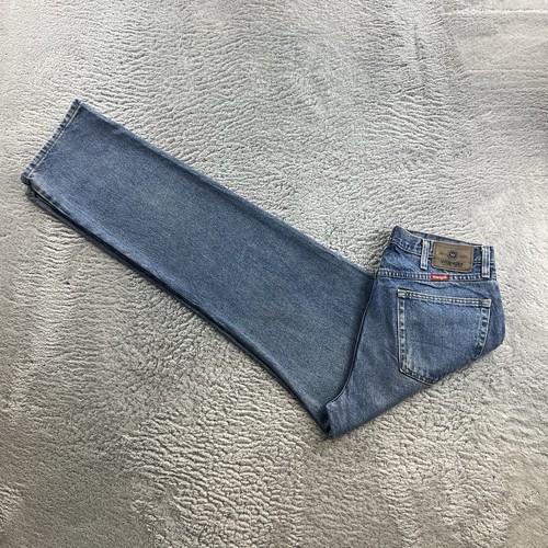 Vintage wrangler herren jeans - wrangler,