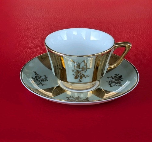 1920 sammeltasse gedeck - sammeltasse,