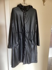 Friesennerz Vintage Regenjacke