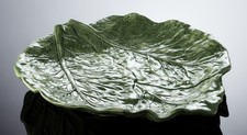 Bassano flache salat - flache,