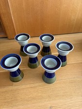 Rörstrand Elisabeth