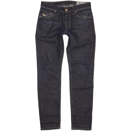 Diesel larkee beex herren - larkee-beex,