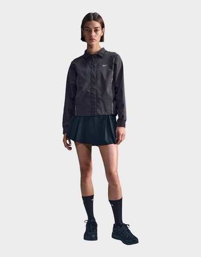 Nike sportswear damen woven - sportswear,