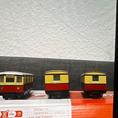 Fleischmann personenwagen - fleischmann, h0