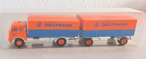 J371 deutrans brekina man - j371,