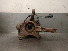 8200881914 VORDERER LINKER