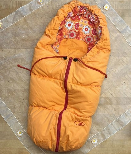 Marken fußsack für maxi cosi - fußsack,
