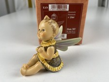 Hummel Figur 365 Hummel 7 cm