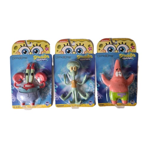 Spongebob schwammkopf mr - spongebob,