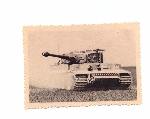 Altes foto wohl - altes,