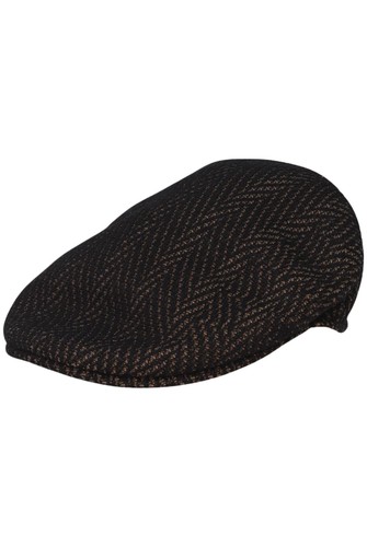 Kangol hut mütze herren - kangol,