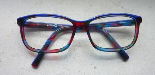 Etnia barcelona brillengestell - etnia,