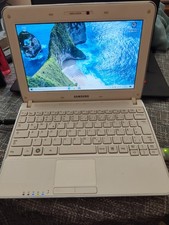 Samsung N210 Plus Netbook