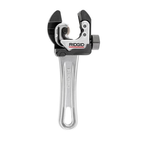 Ridgid 118 1 - 2, in