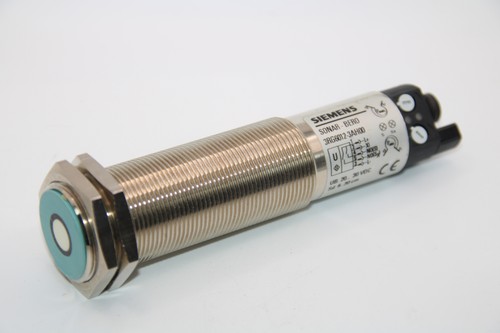Siemens 3rg6012 3ah00 - siemens, 3rg6012-3ah00