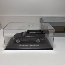 Original Mercedes-Benz