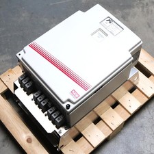 KEB Frequenzumrichter