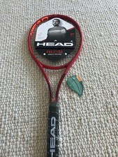 Tennisschläger head - tennisschläger,