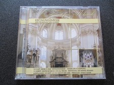 Top CD  ALBUM aus Sammlung 