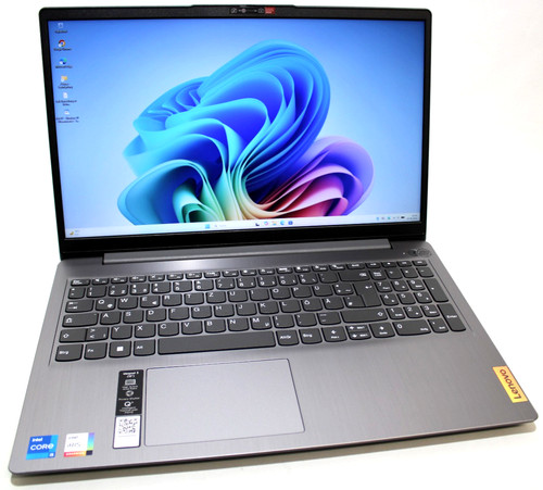 Wie neu schick modern - wie, lenovo