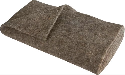Winterschutz für pflanzen - winterschutz,