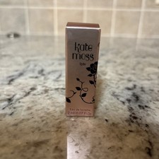 Kate Moss Kate Perfume Sample