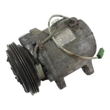 Smart Roadster Coupe 452 60KW