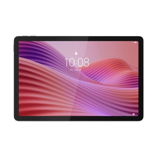 Lenovo tb311xu tablet 1 - lenovo,