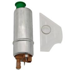 Kraftstoffpumpe 313011300132