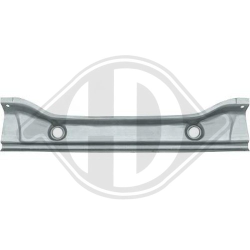 1611003 frontverkleidung für - 1611003,