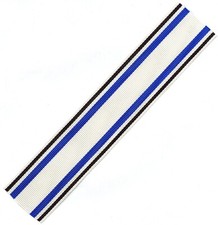 ORIGINALBAND - BAYERN -