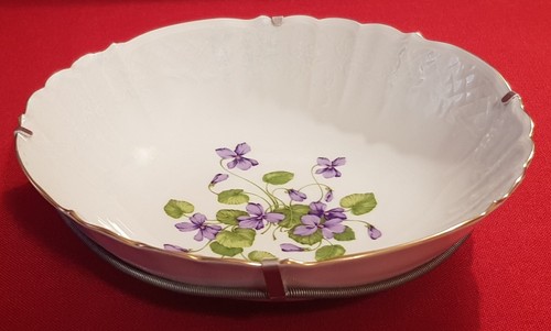 Kaiser schüssel viola - schüssel,