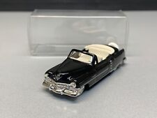 Cadillac Caddy '54 Cabrio