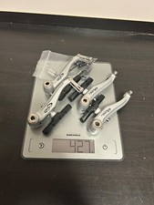 New Avid Sram Single Digit 5