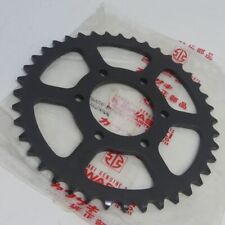 Kawasaki GPZ 1100 B1-2