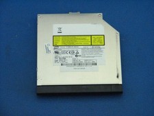 DVD Laufwerk ND6750A Amilo 1437G Notebook 535-15246