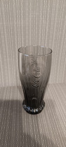 Donald coca cola - coca-cola, gläser