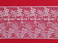 Altarspitze, Kirchenspitze