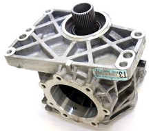 Kia Sportage III SL 2.0 CVVT 47300-3B620 Verteilergetriebe Differential Vorne
