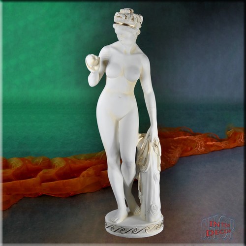 Figur statue skulptur antike - figur,