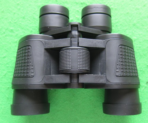 Fernglas feldstecher - fernglas,,